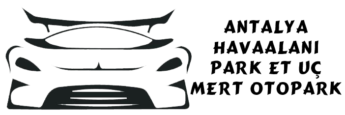 Mert Oto Hakkinda