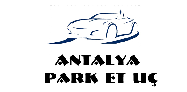 ANTALYA PARK ET UC NASIL CALISIR?